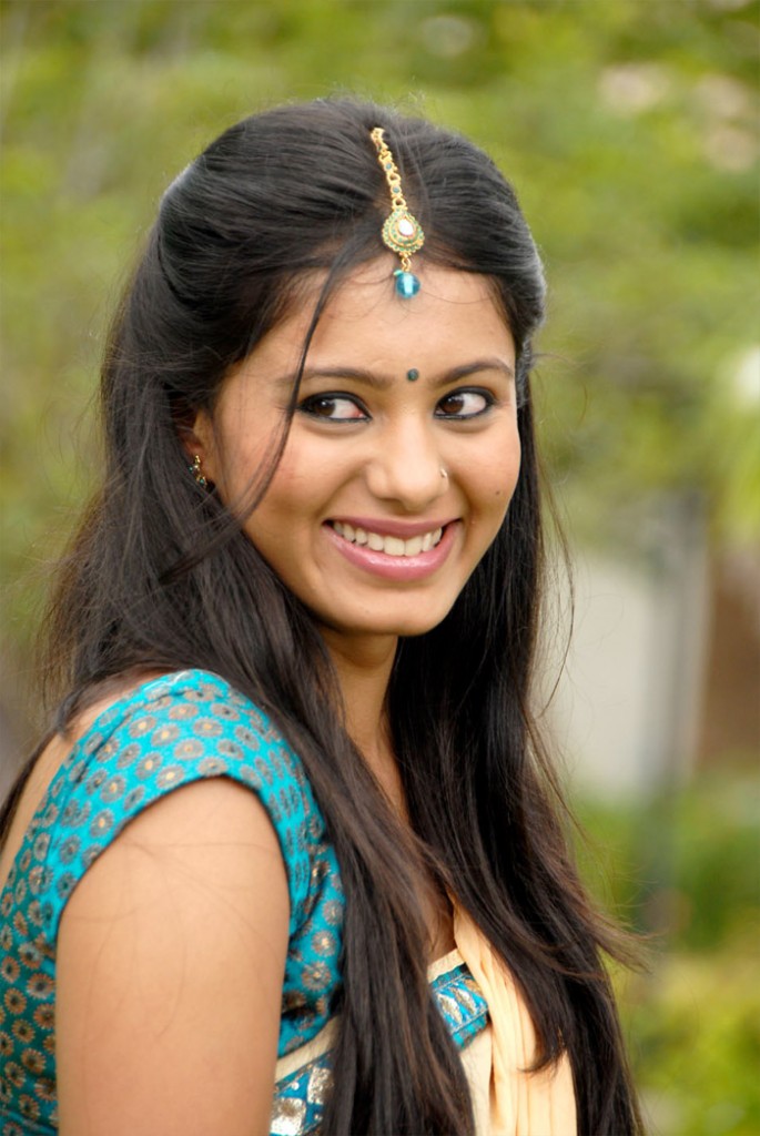New Kannada Songs Download- Latest Kannada MP3 Songs Online Free on